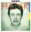  The NITS Henk